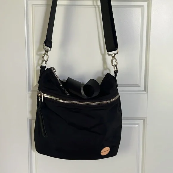 Crossbody bag - Picture 8 of 9